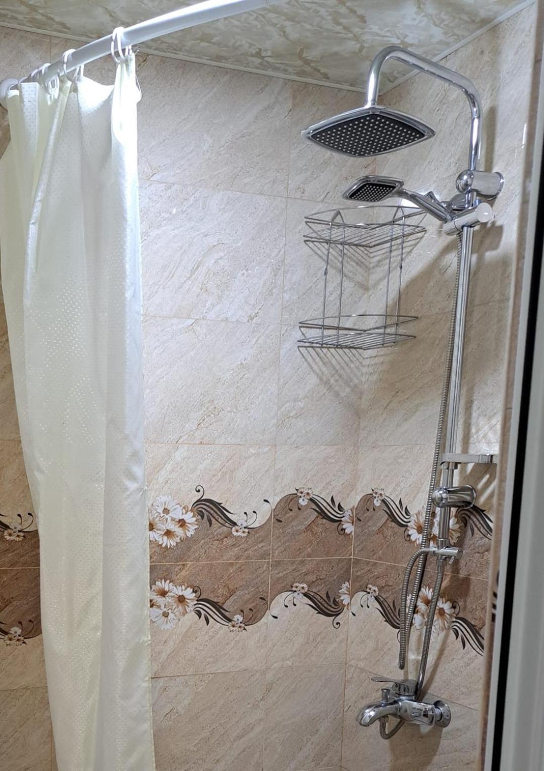 غيومري Guest House David'S B&B المظهر الخارجي الصورة